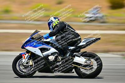 media/May-10-2024-2WTD (Fri) [[c88d7990af]]/Group B/Session 5-Turn 14/